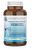 Micro-encapsulated Probiotics Info.
