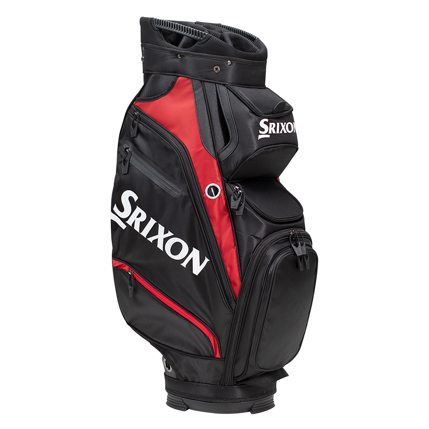 

Srixon Z Cart Bag - 2022