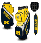Team Sports Golf Bags