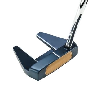 

Odyssey Ai-One Milled 7 T DB Putter - OPEN BOX