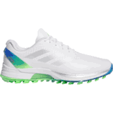 adidas gazelle silver green womens adidas Adipower 26 Golf Shoes - White/Silver/Halo - JP8402 - Function18