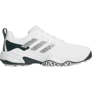 Adidas Mens Codechaos 25 Golf Shoes