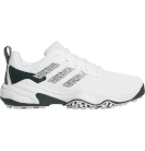 Adidas Men's Codechaos 25 Golf Shoes