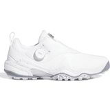 Buy Adidas Golf Shoes & Golf Wear For Less | Great Golf Deals