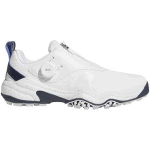 Adidas Mens Codechaos BOA 25 Golf Shoes