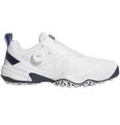 Adidas Men's Codechaos BOA 25 Golf Shoes