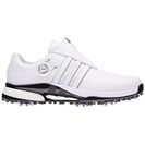 adidas Men's Tour 360 24 BOA Golf Shoes