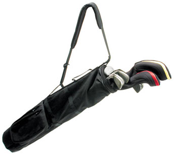 

Adult Sunday Golf Bag