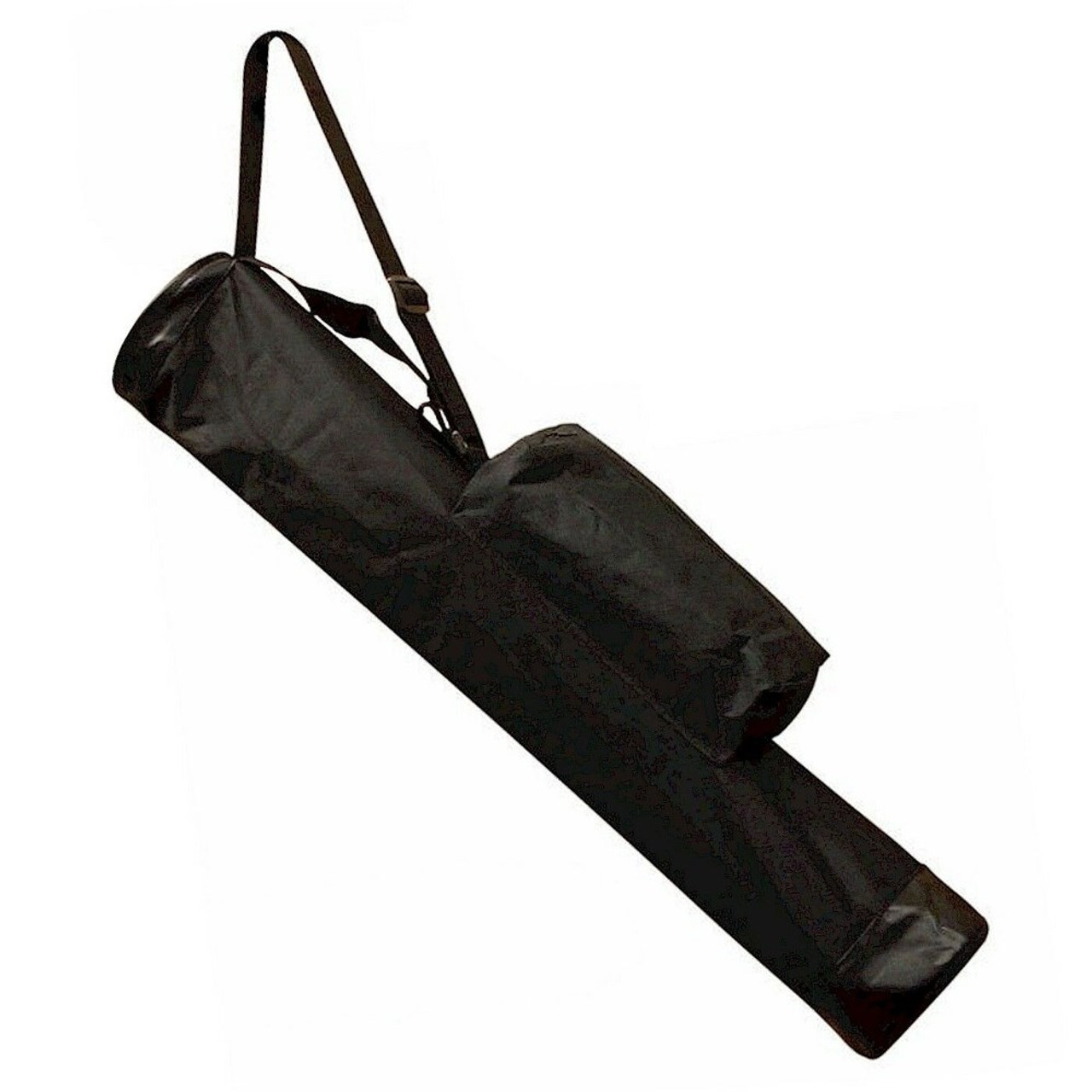 

Adult Sunday Golf Bag