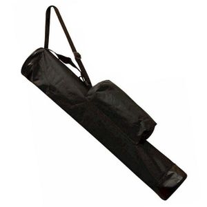 Adult Sunday Golf Bag