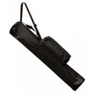 Adult Sunday Golf Bag