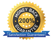 

Authenticity Guarantee