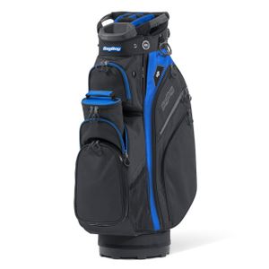 Bag Boy Chiller Pro Cart Bag - 2025