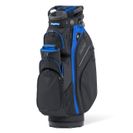 Bag Boy Chiller Pro Cart Bag - 2025