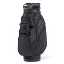 Bag Boy Chiller Pro Cart Bag - 2026