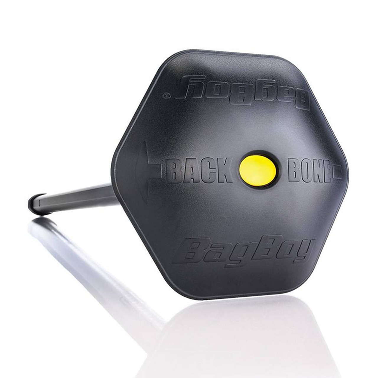 

Bag Boy Backbone Travel Cover Support