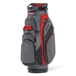 Bag Boy Chiller Pro Cart Bag - 2025