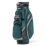 Bag Boy Chiller Pro Cart Bag - 2026