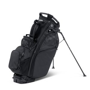 Bag Boy Chiller Pro Hybrid Stand Bag - 2026