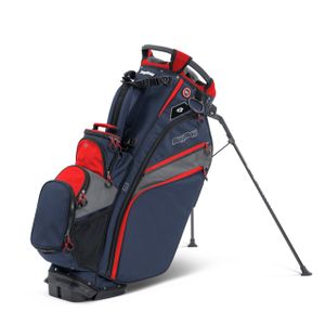 Bag Boy Chiller Pro Hybrid Stand Bag - 2025