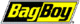

Bag Boy Travel Cases
