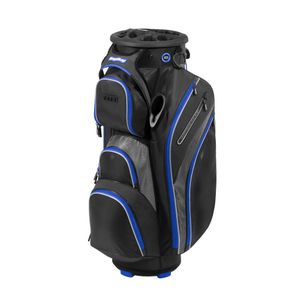 BagBoy Revolver XP Cart Bag  -  2026