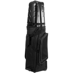 BagBoy T-10 Travel Cover