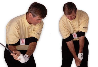 

Figure 8 Strap