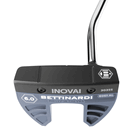 Bettinardi Inovai 6.0 Spud Neck Putter - 2024