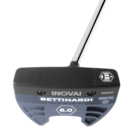 Bettinardi Inovai 6.0 Center Shaft Counterbalance Putter - 2024 