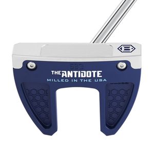 Bettinardi Antidote SB-3 Putter - 2026