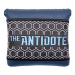 Bettinardi Antidote SB-3 Putter - 2026