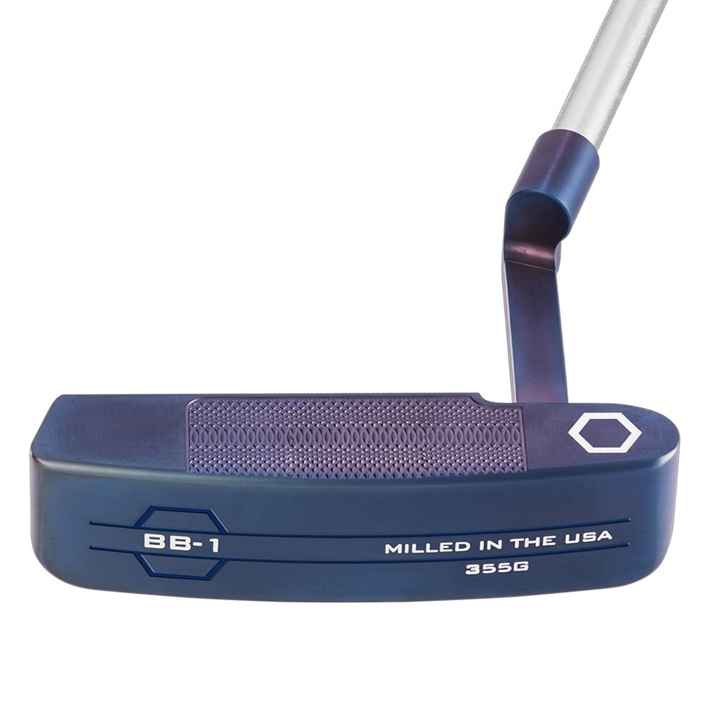 

Bettinardi BB-1 Putter - 2026