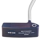 Bettinardi BB-28 Putter - 2026