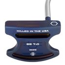 Bettinardi BB 7.0 Spud Putter - 2026
