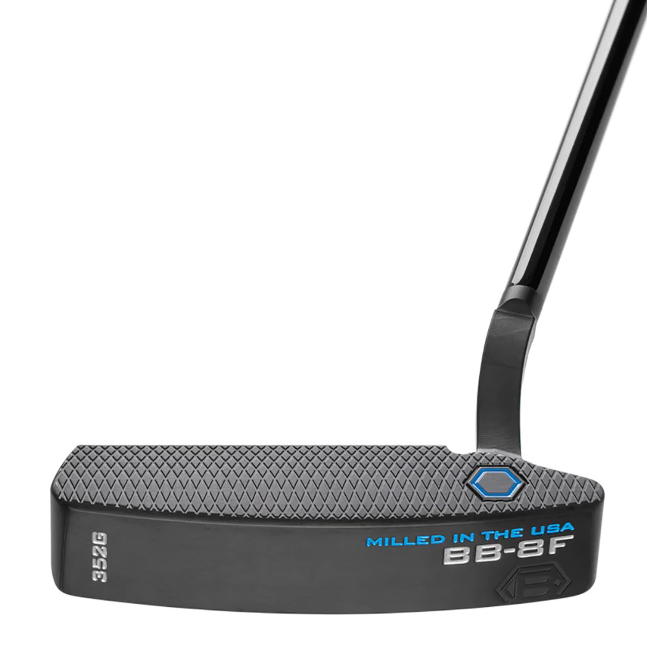 

Bettinardi BB8 Flow Putter - 2024