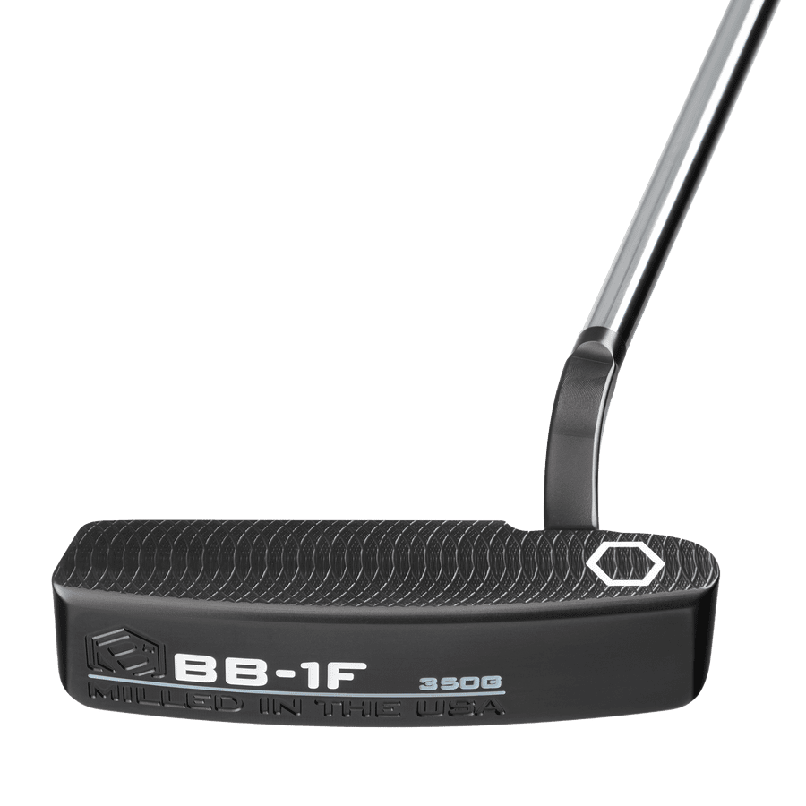 

Bettinardi BB1 Flow Putter - 2022