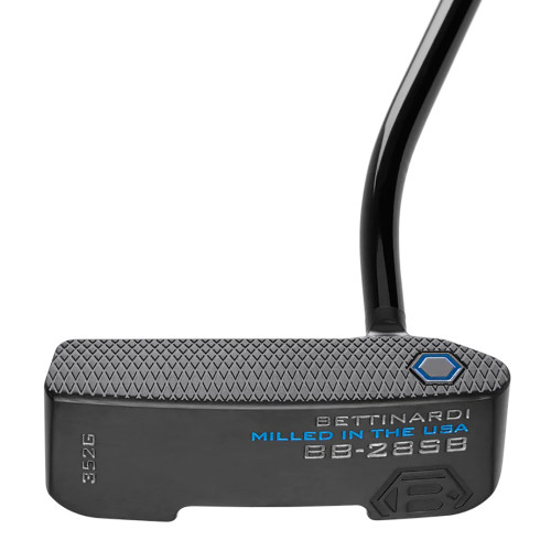 

Bettinardi BB28 Slotback Putter - 2024