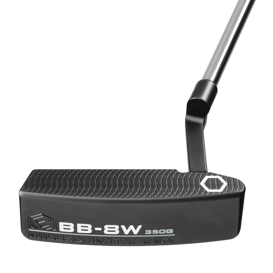 

Bettinardi BB8 Wide Putter - 2022