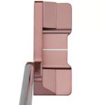 Bettinardi Queen B 6 Slotback Slant Putter - 2025