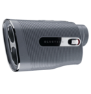 Blue Tees Golf Captain AIR Golf Rangefinder - 2026
