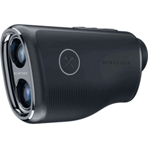 Blue Tees Golf Captain PRO Golf Rangefinder - 2026