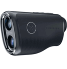 Blue Tees Golf Captain PRO Golf Rangefinder - 2026