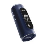 Blue Tees Player+ GPS / Speaker - Factory Renewed