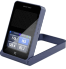 Blue Tees RainMaker Launch Monitor - 2026