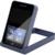 Blue Tees RainMaker Launch Monitor - 2026