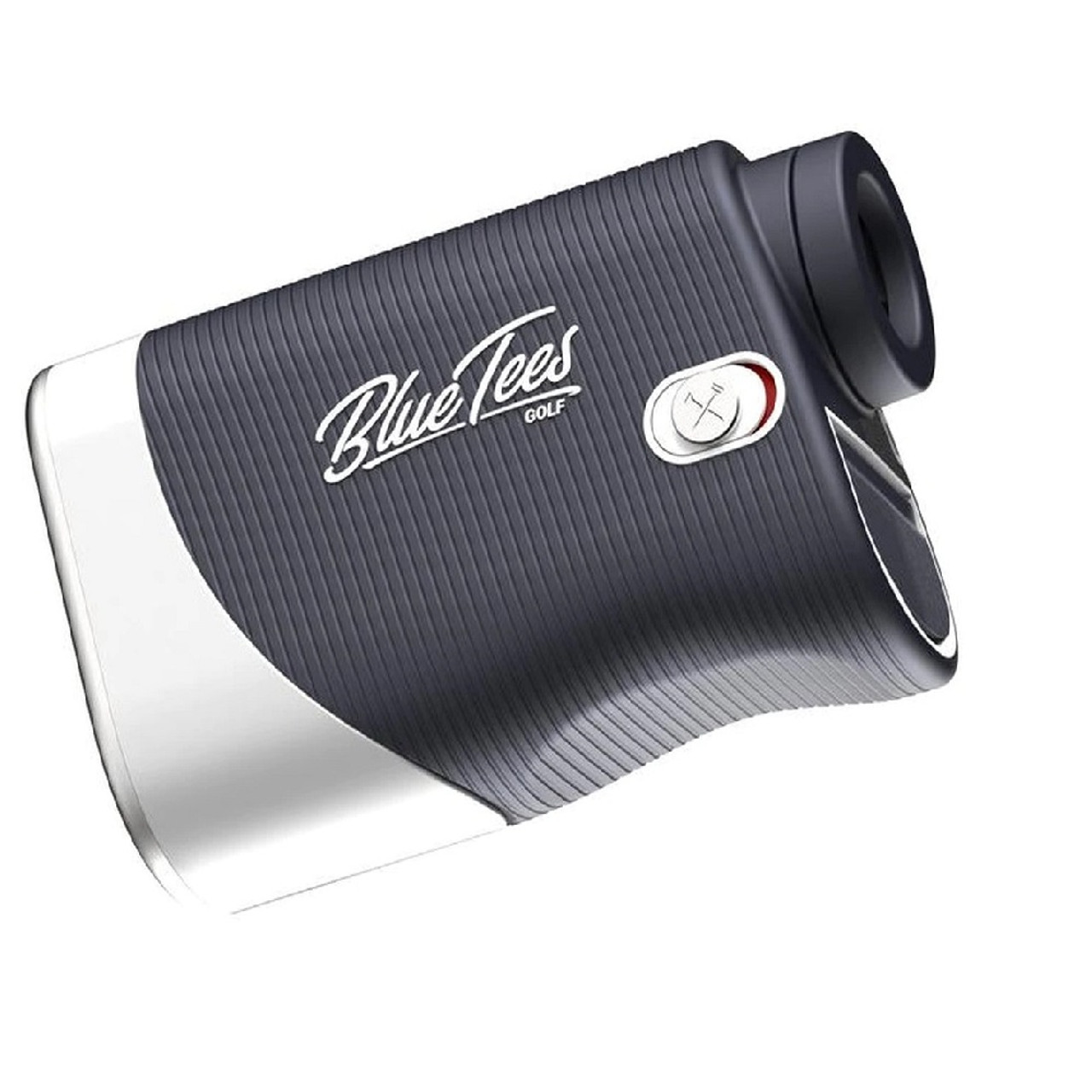 

Blue Tees S3 MAX Laser Rangefinder - Factory Refurbished, Blue;black