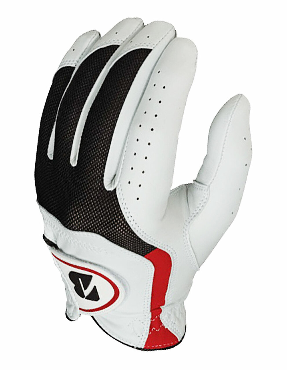 

Bridgestone E Glove 3-Glove Pack