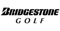 

Bridgestone Golf Bags