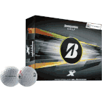 Bridgestone Golf Balls & Accessories